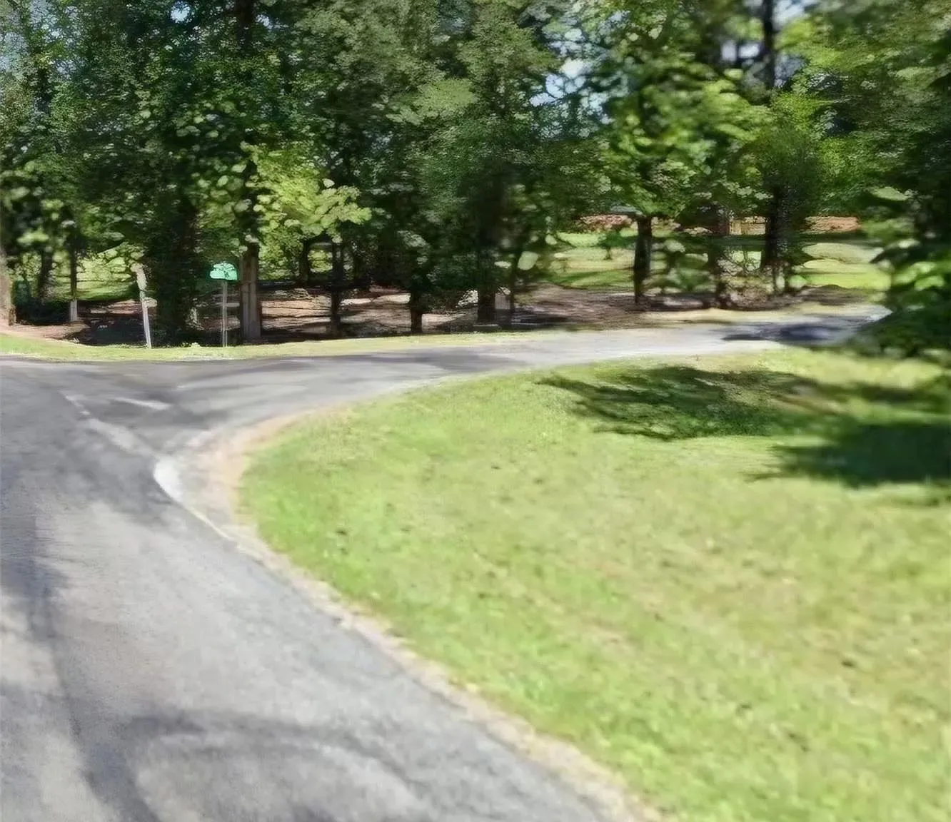 Blossom Dr, Concord, NC